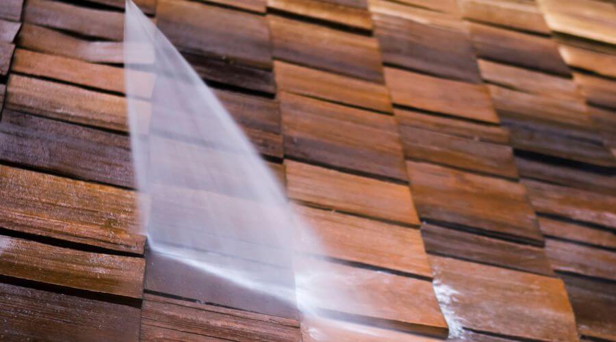 Professional tile roof repair services in Sparrows Point, MD